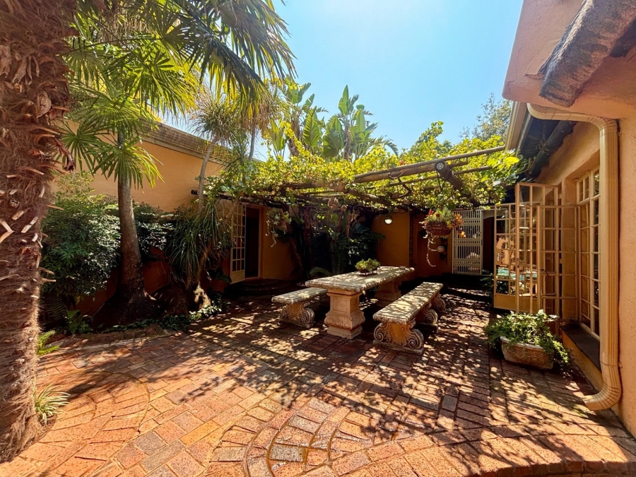 4 Bedroom Property for Sale in Wilkoppies North West